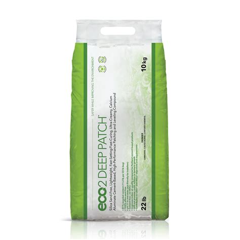 ecomedes Sustainable Product Catalog .